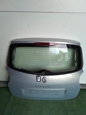 Hayon superieur RENAULT MODUS