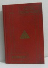 Normandie - Guide M.A.A.I.F