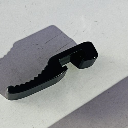 Marlin 336 1894 hammer spur - 1894,