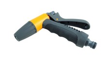 Pistolet de douchette de