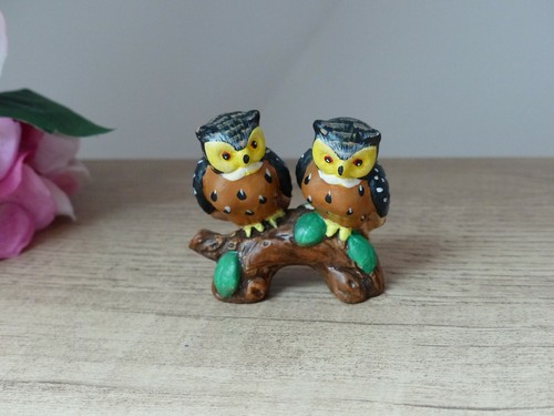 Couple statuette collection - statuette,
