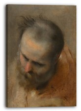 Toile/Cadres Federico Barocci
