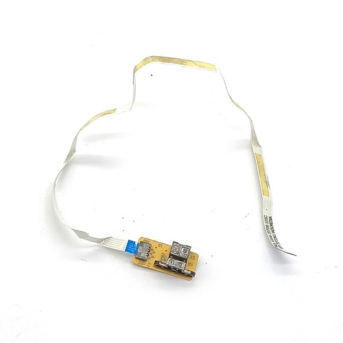 Sensor fits for - sensor, r2880
