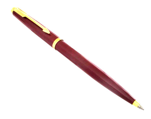 Mythique stylo bille - mythique,