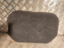 Trappe Tapis sol plancher bac rangement Arrière - VOLKSWAGEN TOURAN II (2)