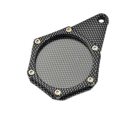 Support porte vignette - support/porte,