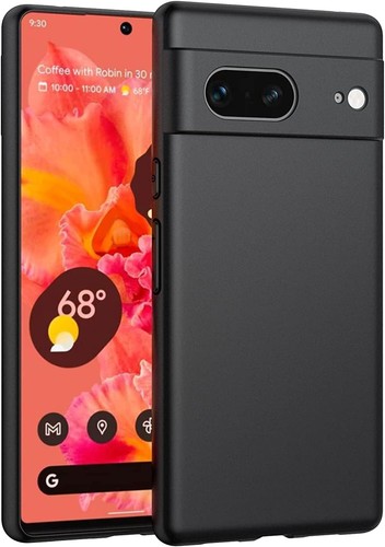Pour google pixel - google,
