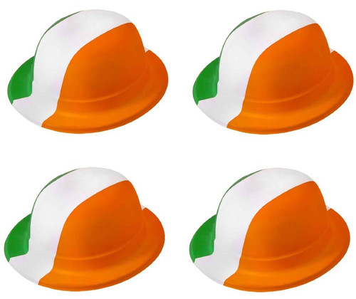 Chapeaux de négrillo - 4,