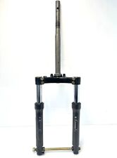 Fourche Avant KYMCO 50 RS