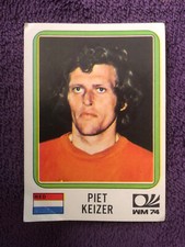Panini image sticker - panini, :
