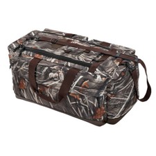 SAC DE VOYAGE GHOSTCAMO WET