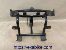 araignee pour Suzuki DR650RSE