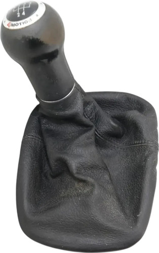 Golf bora bouton de - golf,