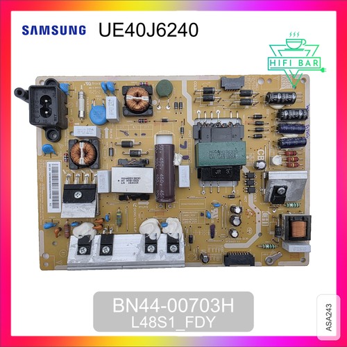 Alimentation pour tv - alimentation,