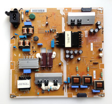 Platine alimentation ref