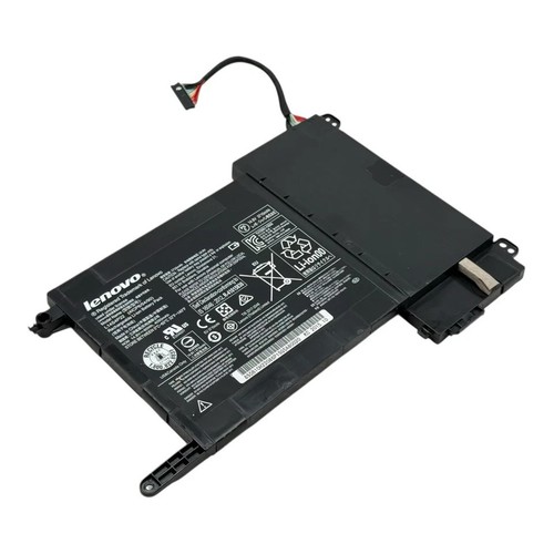 Genuine l14s4p22 battery for - genuine,