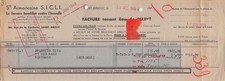 1948 LE SECOURS IMMEDIAT