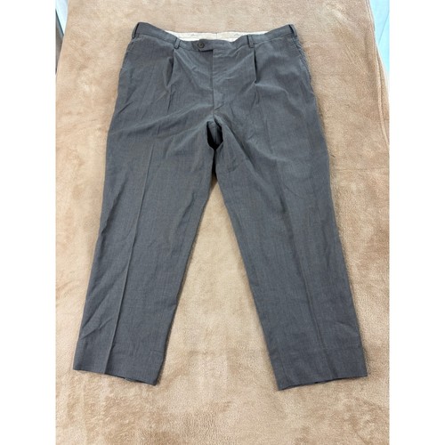 Brioni canazei loden - brioni,