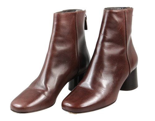 Sandro camilla chaussures - camilla,