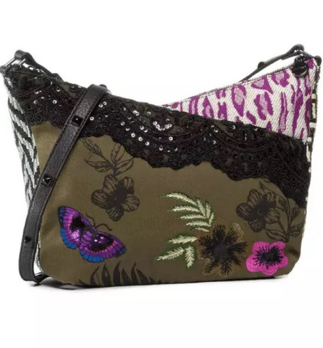 Sac bandoulière femme - bandoulière,