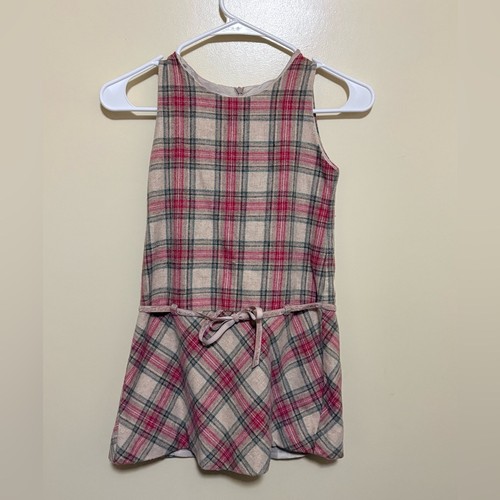 Jacadi pink and - jacadi,