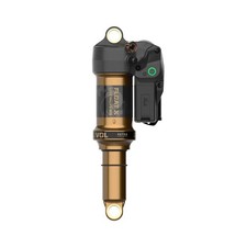 Fox Float X Live Valve Neo