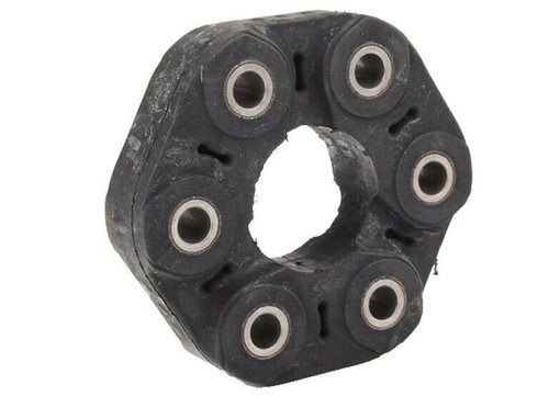 Flector joint arbre - joint,