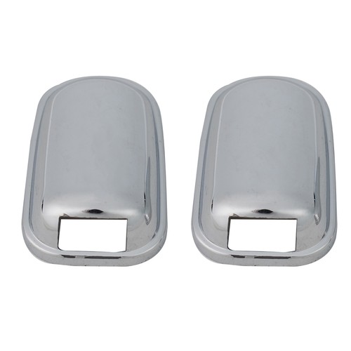Accessoires voiture jet eau - accessoires,