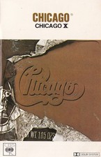 Chicago - (2),