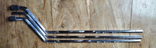 x3 PIEDS DE TOM BASSE VINTAGE