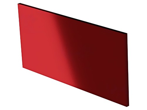 2020000 plaque avant pour - plaque,