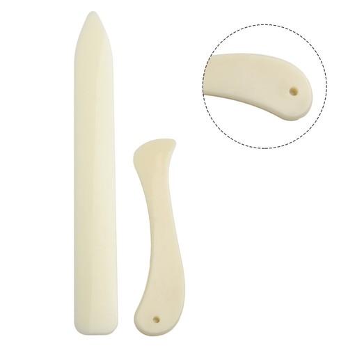 Set plioir artisanat outil - plioir,