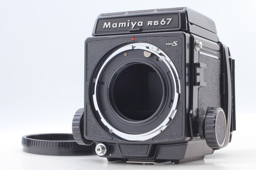 Mint appareil photo - [n,