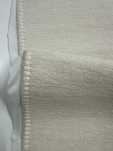 Pierre frey paris chenille - pierre,