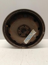 Jante RENAULT LAGUNA 3 PHASE 1