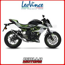 3393 POT D'ÉCHAPPEMENT