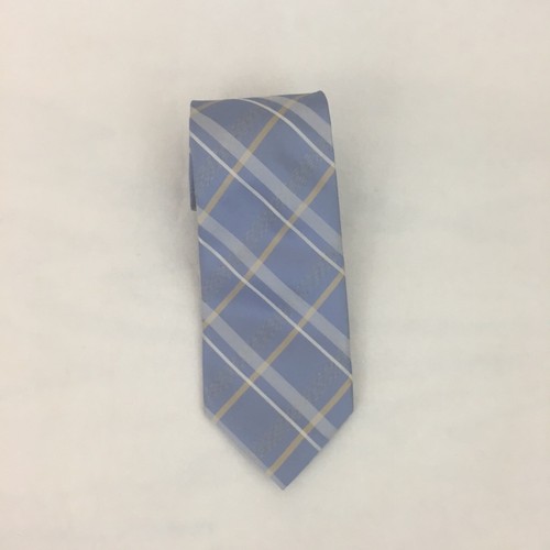 Calvin klein tie 100 silk - tie,