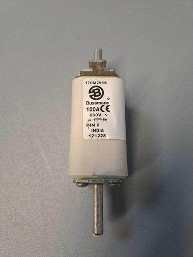170m7916 bussmann - -,