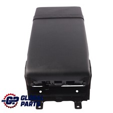 Mercedes W221 Siège arrière