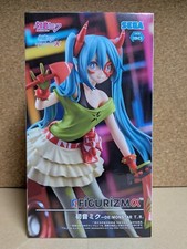 Hatsune Miku Project DIVA X DE