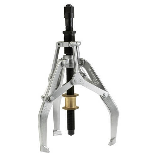 Facom long reach triple leg - facom,