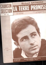 collection partition ancienne