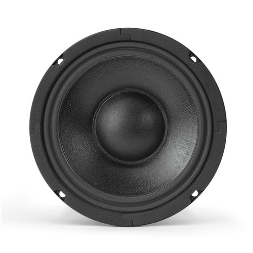 Rockwood subwoofer 165 - subwoofer, mm
