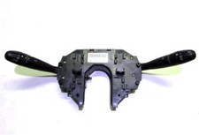 CITROEN C4 SWITCH CONTROLLER