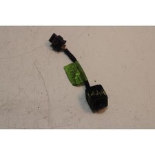 CAMÉRA DE RECUL PEUGEOT 2008