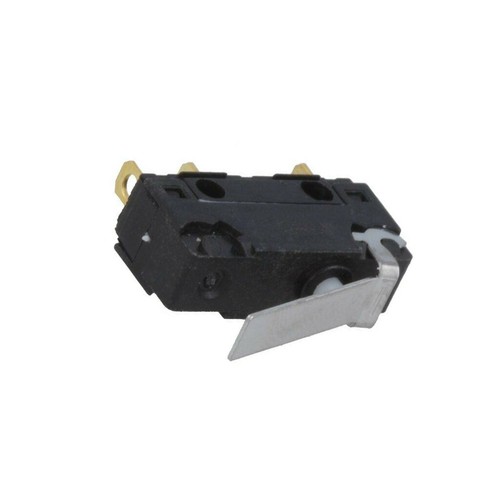 Micro interrupteur v4nct7 - micro-interrupteur, v4nct7-a1