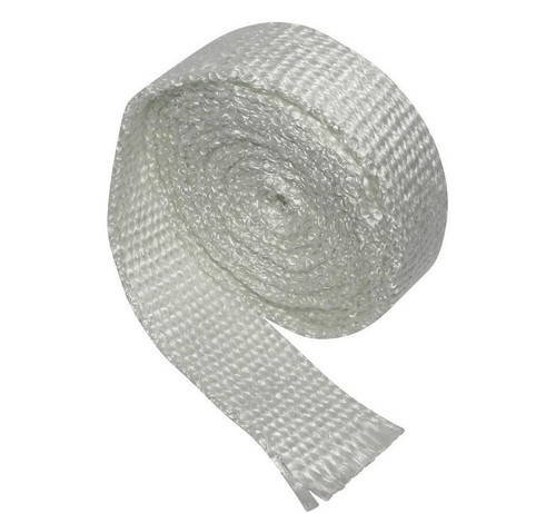 Bande fibre verre - de, de