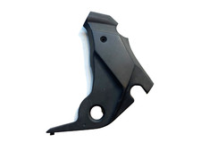 Kawasaki ER6 N ER6 F 2009-2011