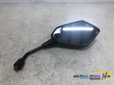 RETROVISEUR DROIT KAWASAKI Z750  2006