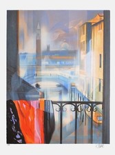 JEAN-BAPTISTE VALADIÉ BALCON